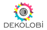 DEKOLOBİ