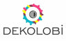 DEKOLOBİ
