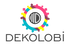 DEKOLOBİ