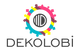 DEKOLOBİ