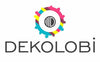 DEKOLOBİ
